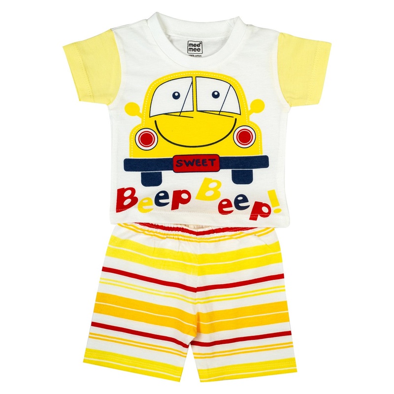 WR15226 (AGCO Parts) Kit-Distributor Blade Bolts Willmar