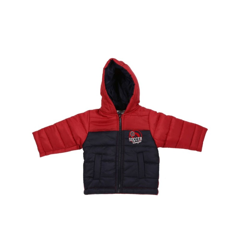 WR36372 (AGCO Parts) Decal-Lift Arm 4500 Lh