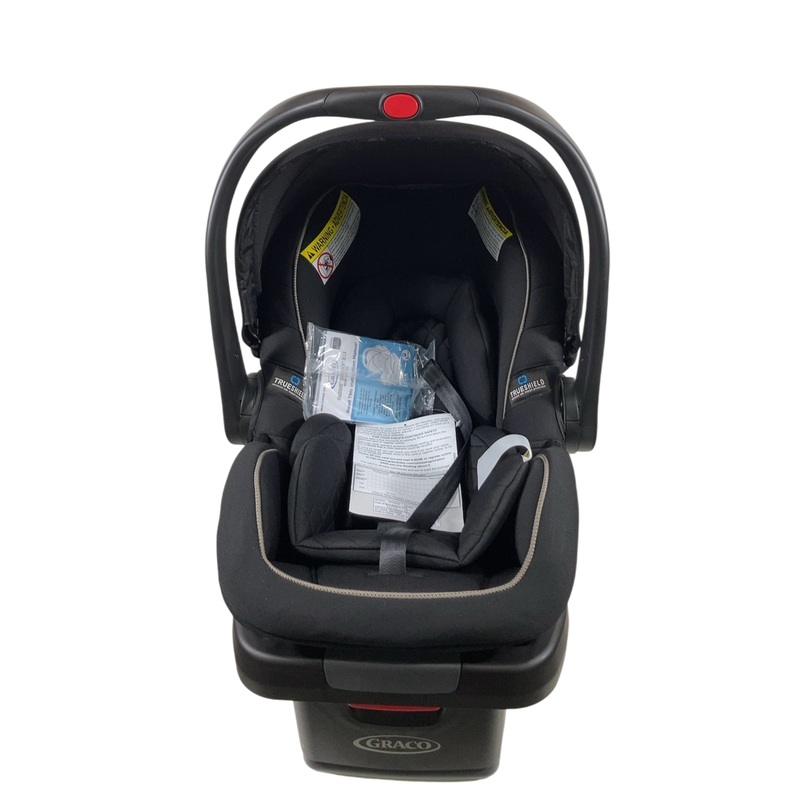 WypAll Power Clean X80 Heavy Duty Cloths, 1/4 Fold, 12.5 x 12, White, 50/Box, 4 Boxes/Carton (KCC41026) Box of 4