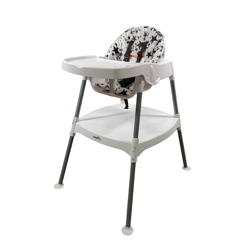 Xerox 108R00982 Waste Toner Cartridge, 20,000 Page-Yield (XER108R00982) Each