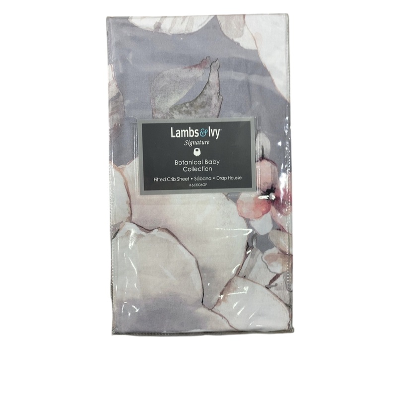 xerox Vitality Multipurpose Print Paper, 92 Bright, 3-Hole, 20 lb Bond Weight, 8.5 x 11, 500 Sheets/Ream, 10 Reams/Carton (XER3R02641) 10 Reams