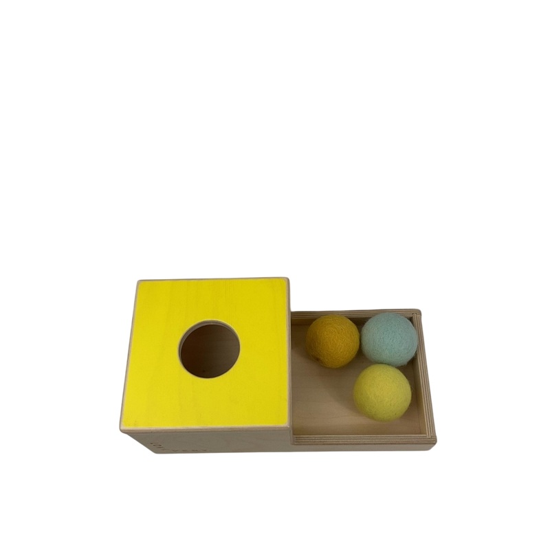 Zebra Pen G-350 Gel Pen - Gel-based Ink - Metal Barrel - 2 / Pack (ZEB40212) Pack of 2