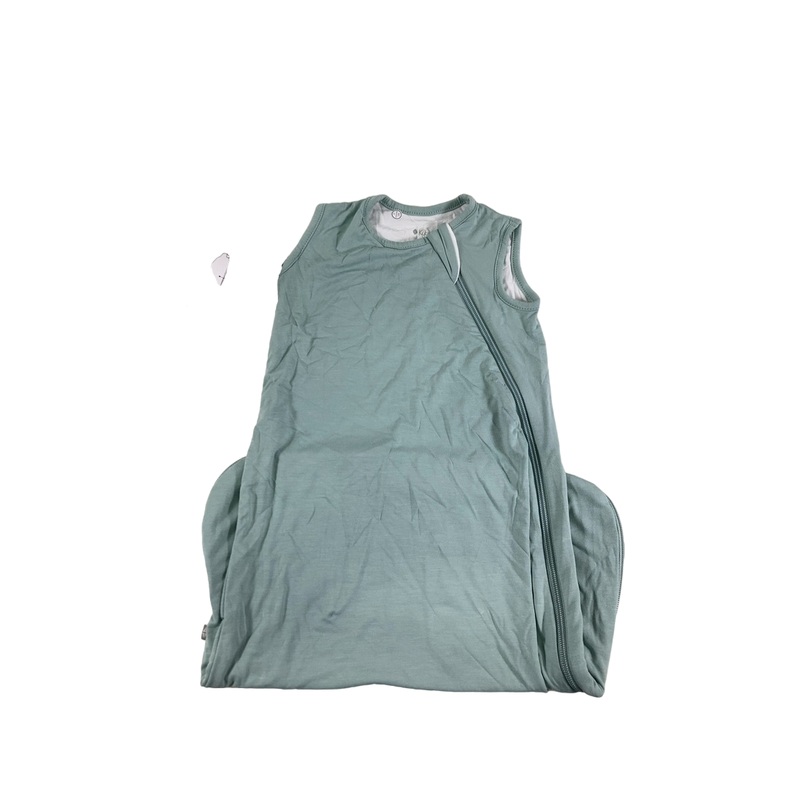 Zep Professional Stain Remover with Peroxide, Quart Bottle, 6/Carton (ZPP1041705) Case of 6