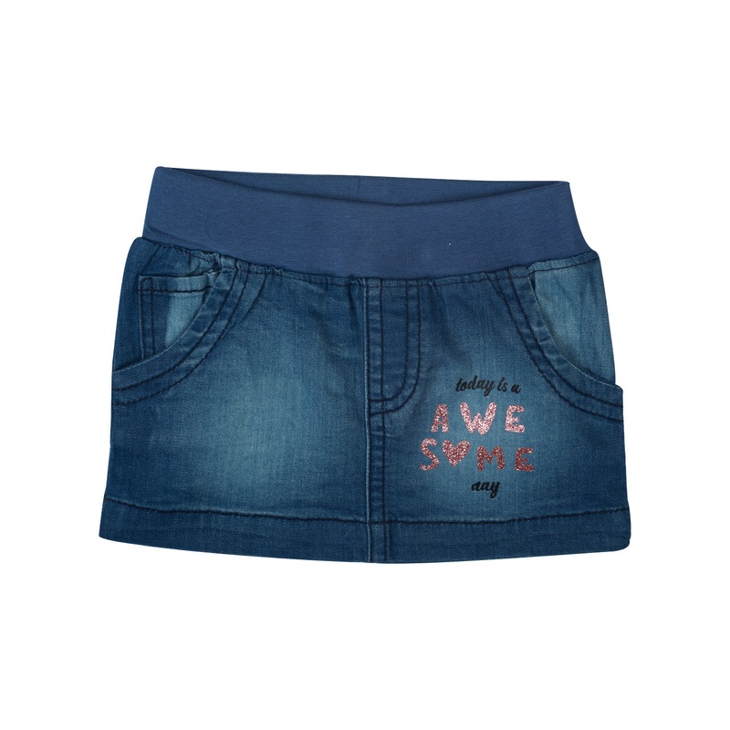 112BK 1-1/2 | Hose-Black Air Seeder 1-1/2