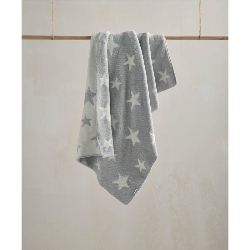 114795 (Mcdonnell & Miller) | FS5-S-1 Flow Switch 1 Npt 114795