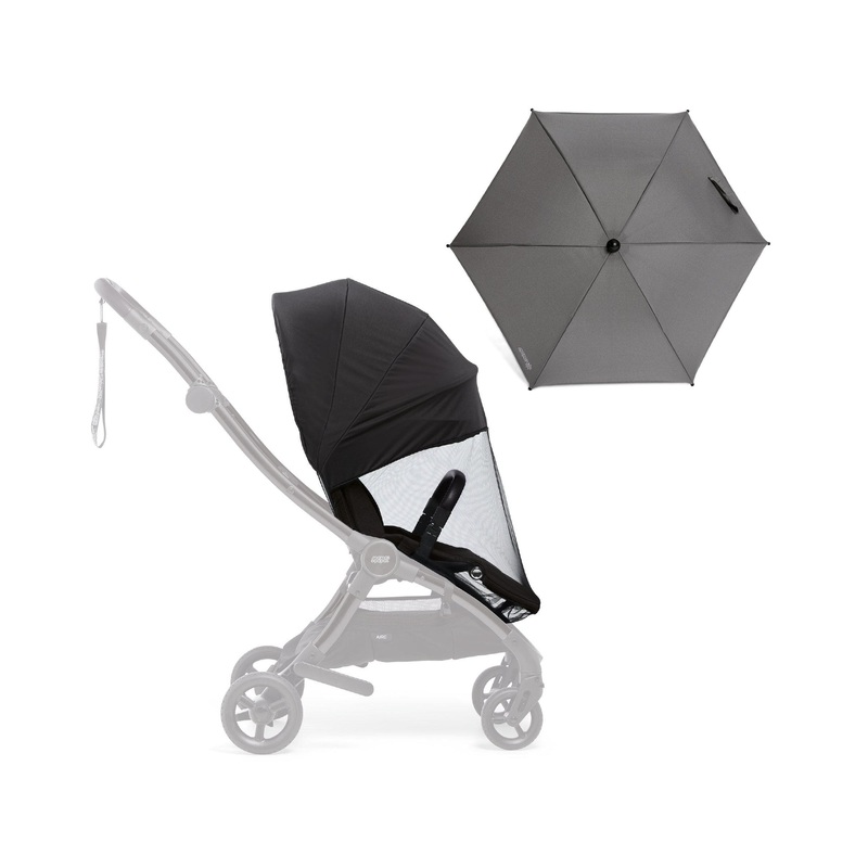 153700 (Mcdonnell & Miller) | Series 767 - Low Water Cut-Off