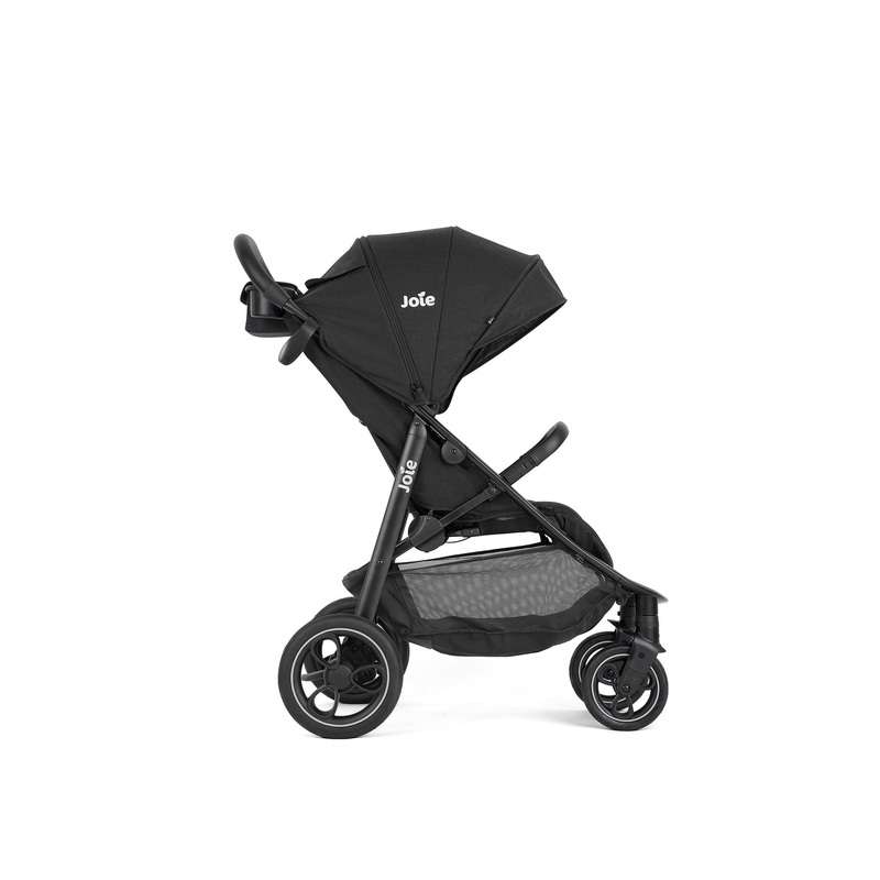 172806 (Mcdonnell & Miller) | 150S-M HI Pressure Level Cntrl 172806 | Float Type