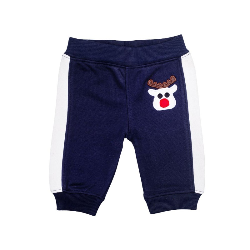 400g (Green Leaf) Gasket-4 Epdm