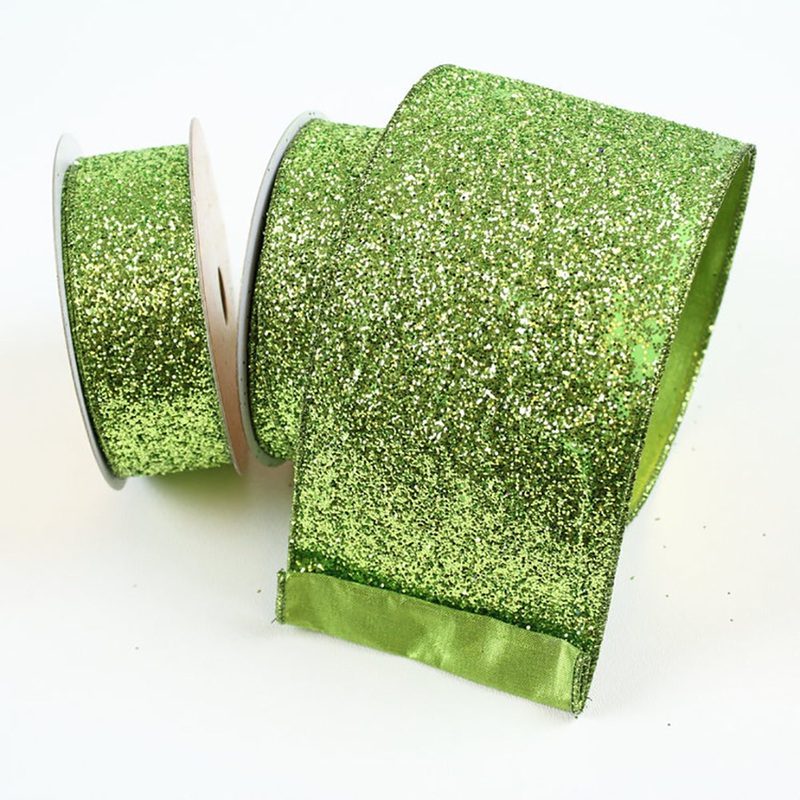 444 (Tekmar) | Mixing Expansion Module Variable Speed