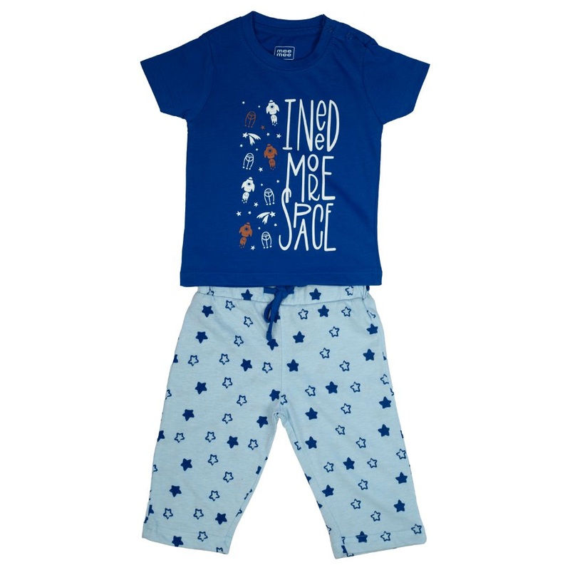 4DWT (Metal-Fab) Venting-Dir 4X6.5 Wl Thim Adj 3.25-5.50