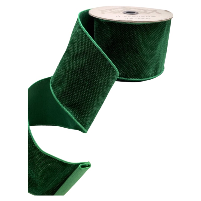 50033GN (Honeywell) Cap-Blind End Stopgo 1-1/4 Ips Pmsrt