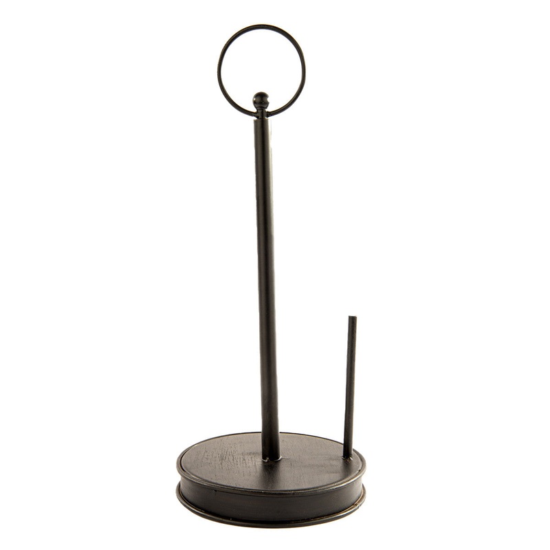 5DFS (Metal-Fab) Venting-Direct 5 X 8 Ceiling Firestop