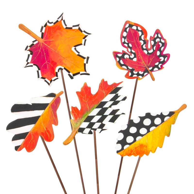 65516 | Bushing-Hex 1-1/4 X 1/2 Sch40 Blkirn