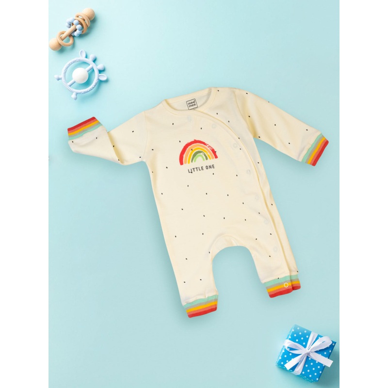 94-747-00 (Hypro) Kit-Rocker Switch Sf-1100