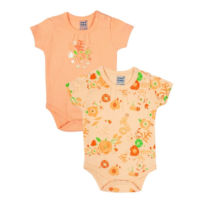 A100114 (Hypro) Fitting-1 Mpt X 1-1/4 Hb Nylon