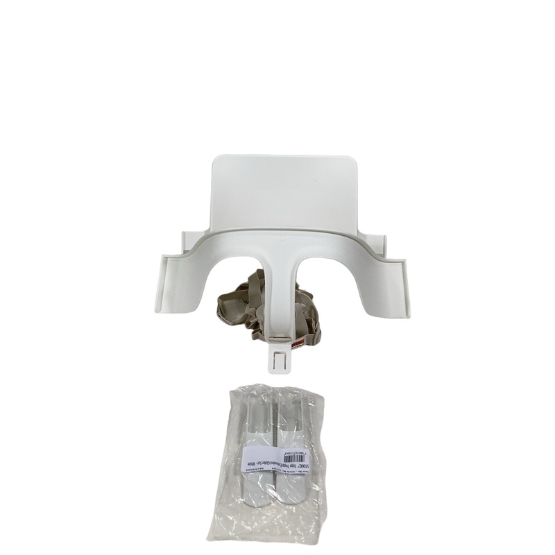 AdirOffice Acrylic Slanted Podium Lectern Speaker Stand, 26.75 x 12.5 x 47, Clear (ALHI66103CLR) Each