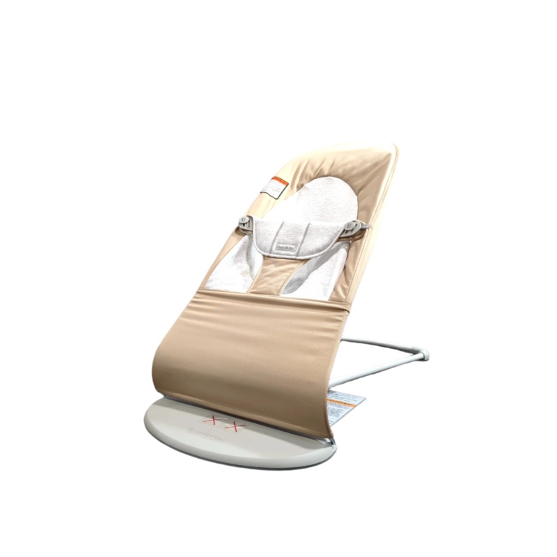 AdirOffice Acrylic Stand-Up Podium Lectern Speaker Stand, 26 x 13 x 47, Clear (ALHI66102) Each