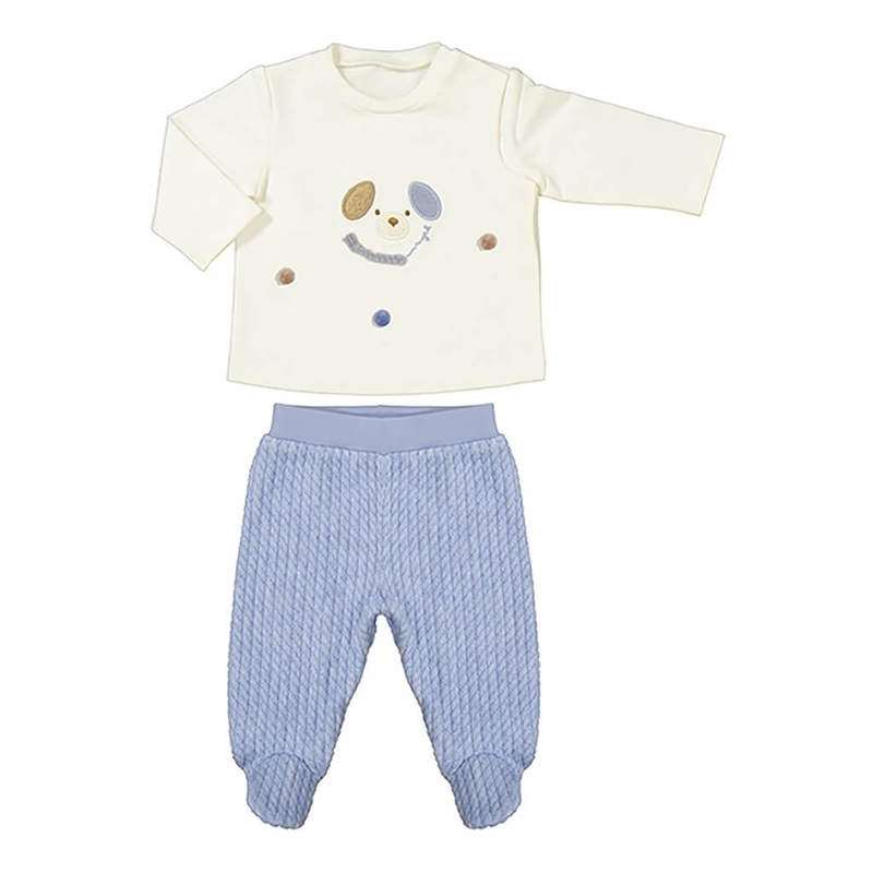 American pennyroyal - Plant