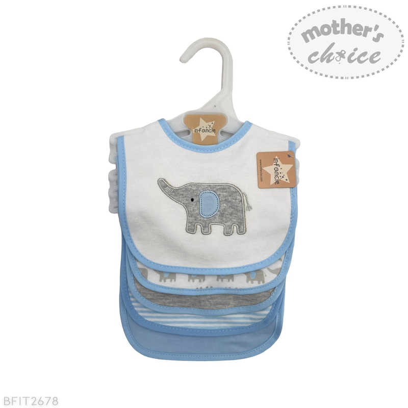 Anova Independent Technologies Part (Sc469B11) R3D Remote-Ready Right Angle