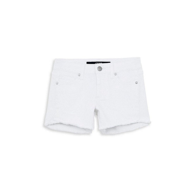 ARB - Teak Shower Bench Fiji 36" (90 cm) with Shelf