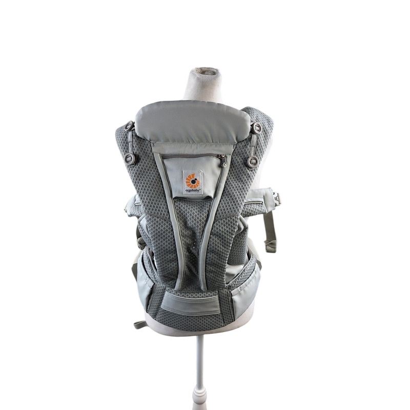 Ashley Colors & Shapes Bulletin Board Set - Theme/Subject: Fun - Skill Learning: Color, Shape - Each (ASH96012) Each