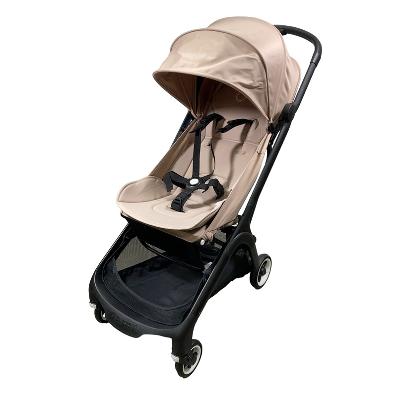 AT&T 4-Line Cordless Handset (ATTSB67108) Each