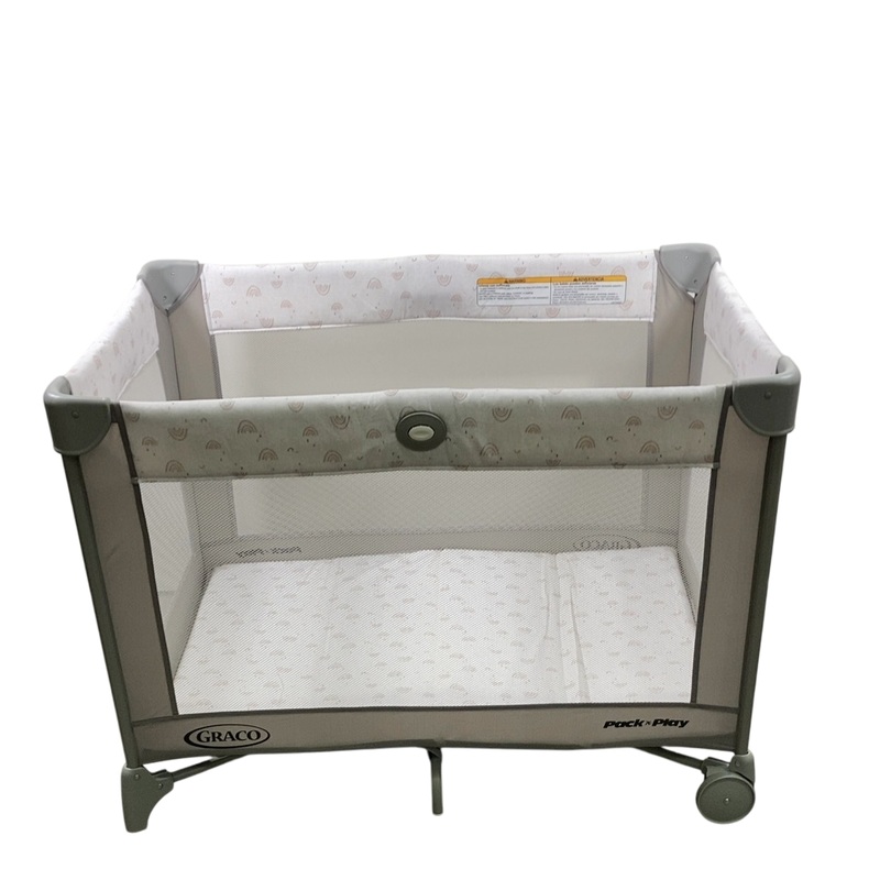 Avery Print and Apply Index Maker Clear Label Dividers, 5-Tab, White Tabs, 11 x 8.5, White, 50 Sets (AVE11556) 50 Sets of 8