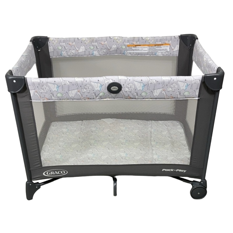 Avery Ultra Tabs Luxe Collection Repositionable Tabs, 1/5-Cut, Assorted Jewel Prism Colors, 2.5" Wide, 16/Pack (AVE74147) Pack of 16