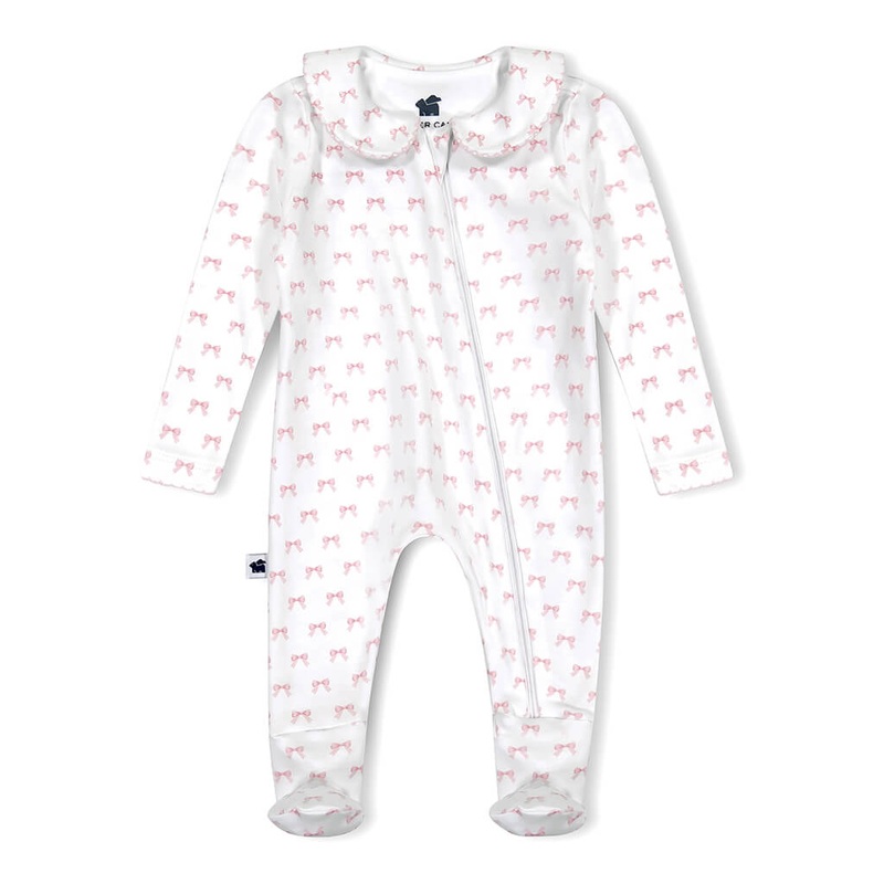 Bonsai Set No.1025 - Gardening Tools