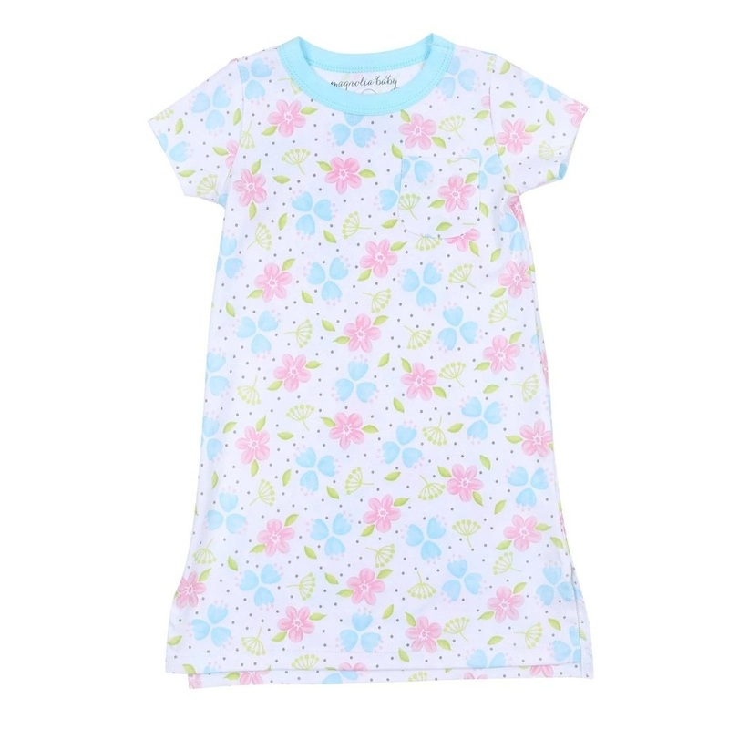 Brilliance PATHLIGHT Glass Assembly