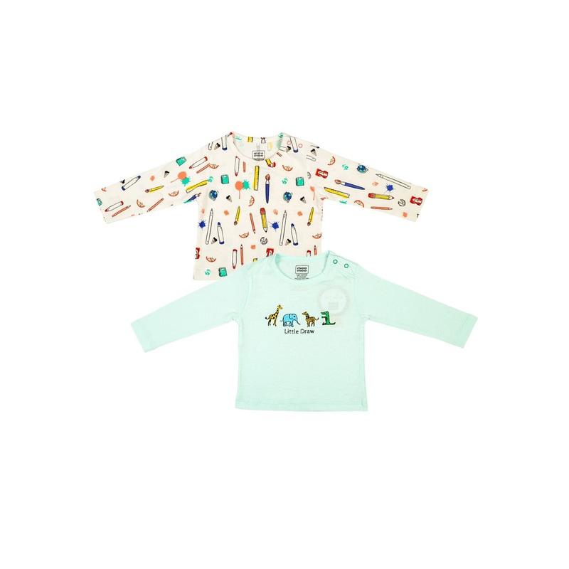 CA4203000 (Banjo) Coupling-Cam Lev 1-1/2F X 1-1/2Hs Ss