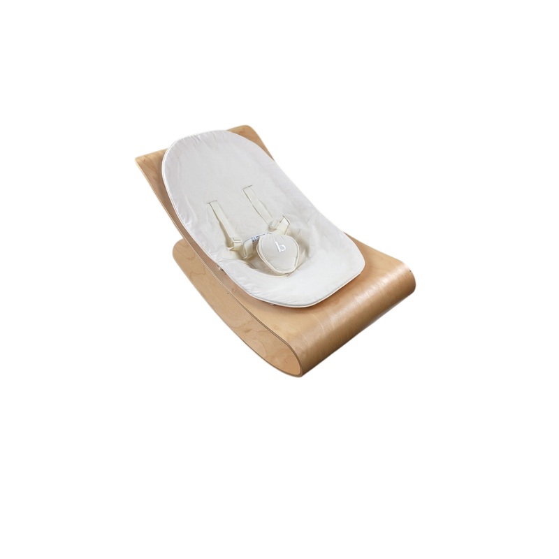 Cosco XL Fold-in-Half Card Table - Four Leg Base 38.50"x 38.50", 29.50", - Gray (CSC14036GRY1E) Each