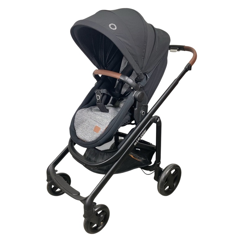 Crayola Signature Premium Watercolor Crayons - Assorted (CYO533500) Pack of 24