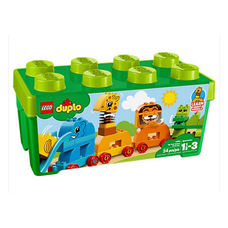 DIG Irrigation - 52-700-32 - Dynamic Mini Sprinkler 360, 32 GPH (Spray Head Only)