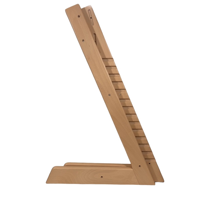 Diversey Emerel Multi-Surface Creme Cleanser, Fresh Scent, 32 oz Bottle, 12/Carton (DVO94995295) Case of 12