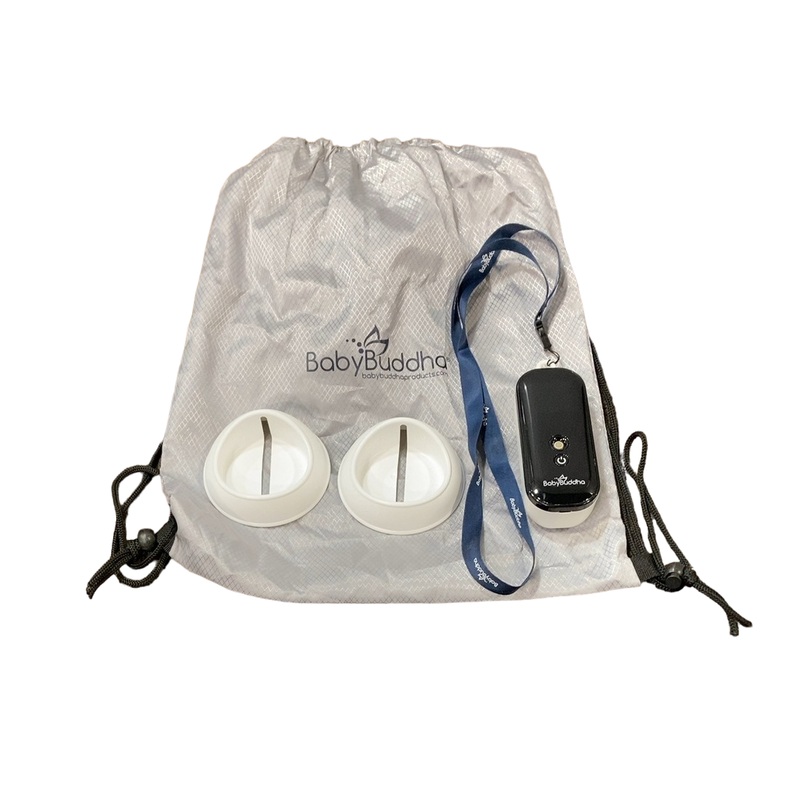 Duck Electrical Tape, 1" Core, 0.75" x 12 ft, Assorted Colors, 5/Pack (DUC280303) 5 Rolls