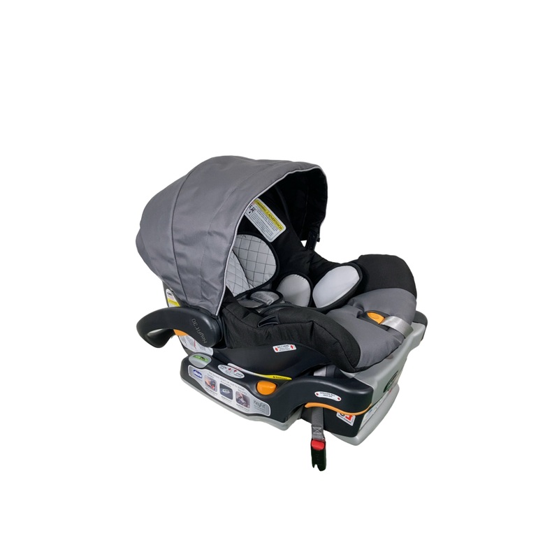 Durable VARIO Pro Desktop Reference System, 10 Panels, Legal, Assorted Borders and Panels (DBL551500) Each