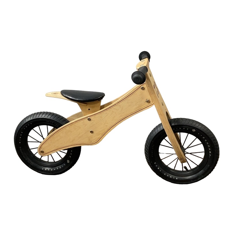 DYMO Rhino Flexible Nylon Industrial Label Tape, 1" x 11.5 ft, White/Black Print (DYM1734524) Each