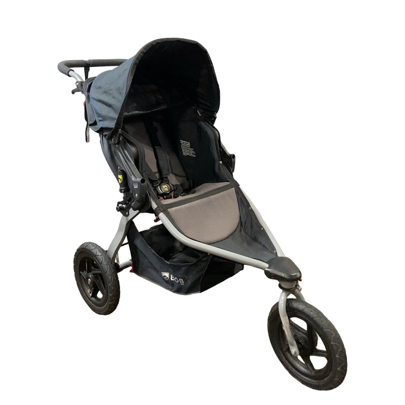 Eco-Products World Art Renewable and Compostable Hot Cups, 20 oz, 50/Pack, 20 Packs/Carton (ECOEPBHC20WA) Case of 1000