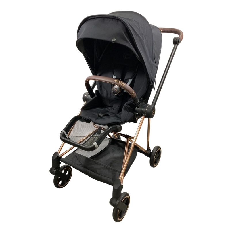 Ecotex Evolutionmat Evolution Chairmat, Rect, 30" x 48", GNTN (FLRECO113048EP) Each