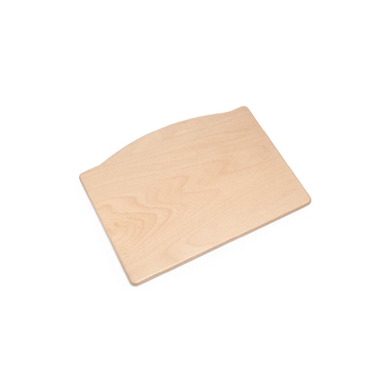 Epson Cold Press Bright Fine Art Paper, 21 mil, 17 x 22, Textured Matte White, 25/Pack (EPSS042311)