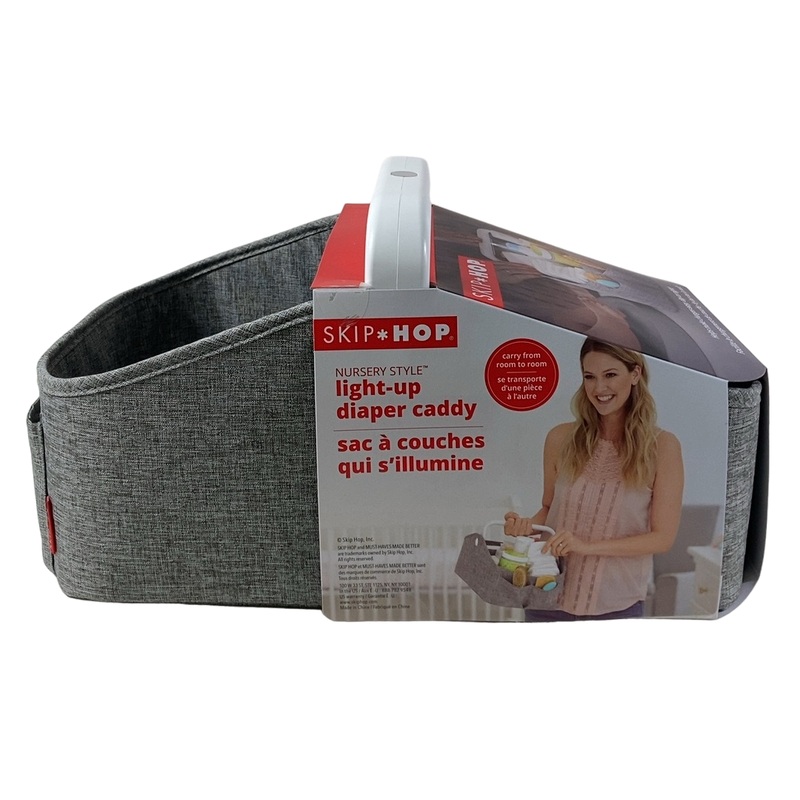 ergodyne Chill-Its 6650 High-Performance Hat Plus Neck Shade, Polyester, One Size Fits Most, Orange, Ships in 1-3 Business Days (EGO12521) Each