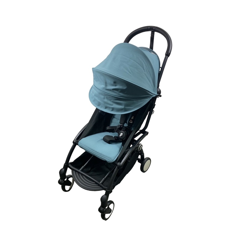 ergodyne Chill-Its 6665 Embedded Polymer Cooling Vest with Zipper, Nylon/Polymer, Medium, Gray, Ships in 1-3 Business Days (EGO12543) Each