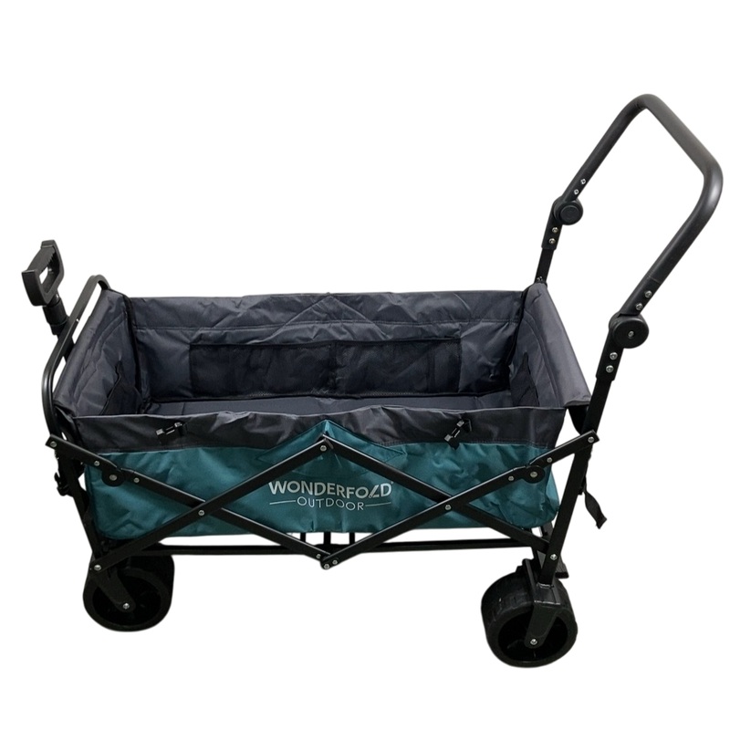 ergodyne GloWear 8231TVK Class 2 Hi-Vis Tool Tethering Safety Vest Kit, Polyester, 2X-Large/3X-Large, Lime, Ships in 1-3 Business Days (EGO24187) Each