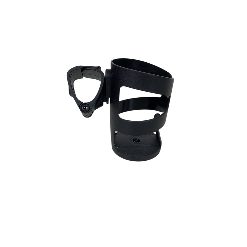 ergodyne GloWear 8280BK Class 2 Performance T-Shirt with Black Bottom, Polyester, Medium, Orange, Ships in 1-3 Business Days (EGO22583) Each