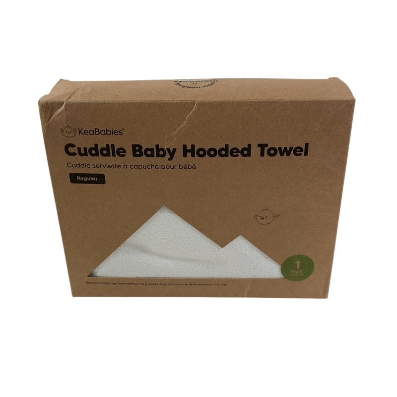 ergodyne GloWear 8287 Class 2 Hi-Vis Jacket with Removable Sleeves, 2X-Large, Lime, Ships in 1-3 Business Days (EGO25496) Each