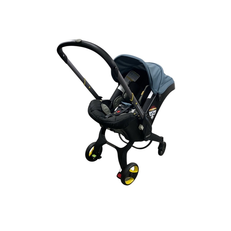 ergodyne GloWear 8386 Class 3 Hi-Vis Outer Shell Jacket, Polyester, Large, Orange, Ships in 1-3 Business Days (EGO25464) Each