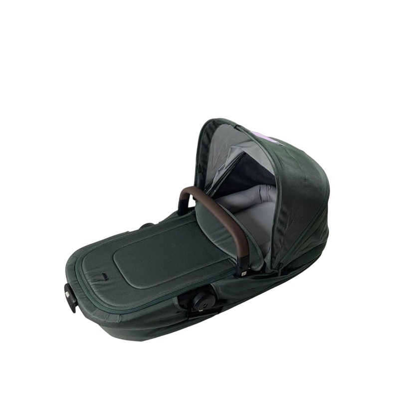 ergodyne ProFlex 7031-CASE ANSI A3 Nitrile-Coated CR Gloves, Gray, X-Large, 144 Pairs/Carton, Ships in 1-3 Business Days (EGO17885) Case of 144