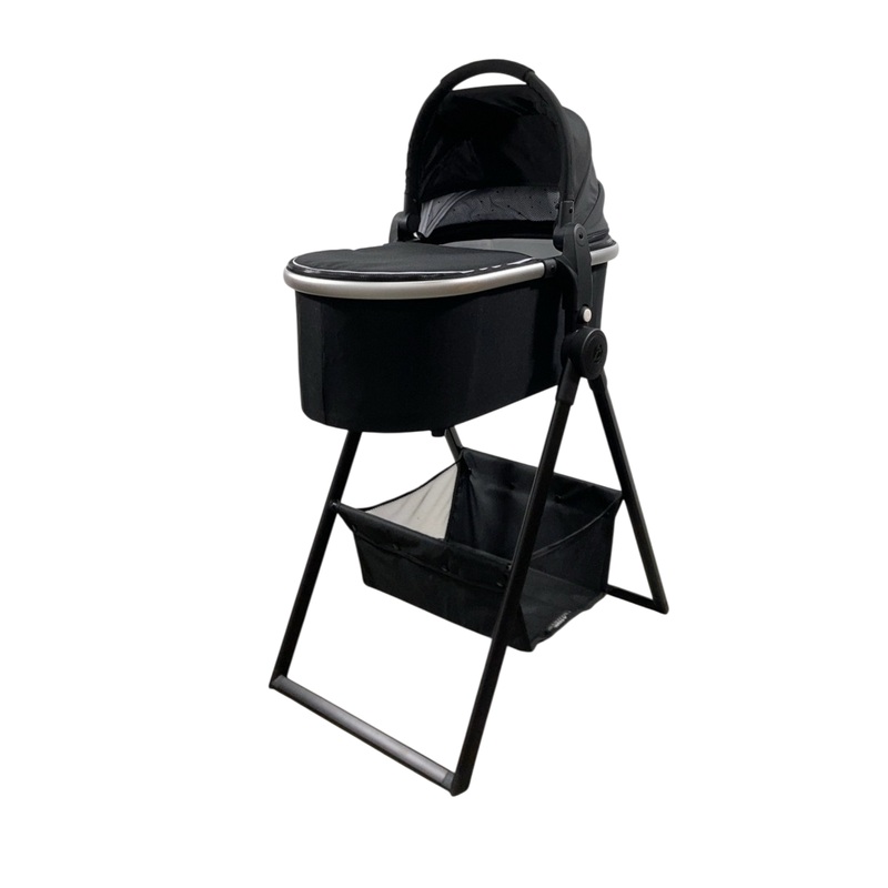 ergodyne ProFlex 925WP Performance Dorsal Impact-Reducing Thermal Waterproof Gloves, Black/Lime, XL, Pair, Ships in 1-3 Business Days (EGO18105) 1 Pair