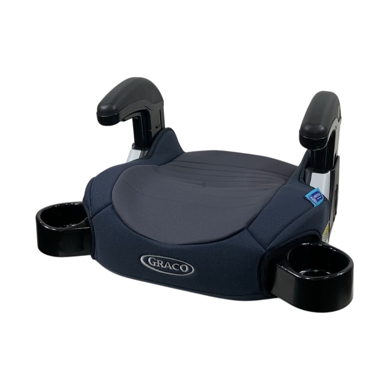 ergodyne Skullerz 8971LED Class E Hard Hat Full Brim with LED Light, White, Ships in 1-3 Business Days (EGO60152) Each